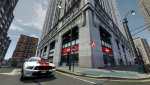 GTAIV 2012-02-18 23-58-34-62.jpg