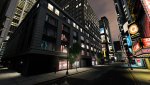 GTAIV 2012-02-19 00-04-32-66.jpg
