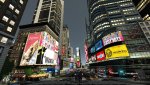 GTAIV 2012-02-19 00-05-37-58.jpg