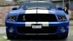 GTAIV 2012-02-19 00-17-24-38.jpg
