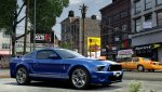 GTAIV 2012-02-19 00-18-26-84.jpg