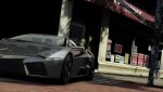 GTAIV 2012-02-19 00-22-06-20.jpg