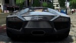 GTAIV 2012-02-19 00-24-43-90.jpg