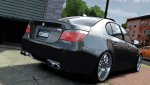GTAIV 2012-02-19 00-28-02-29.jpg