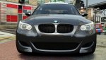 GTAIV 2012-02-19 00-28-53-46.jpg