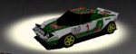 Lancia_Stratos.jpg