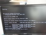 DSC00488.JPG