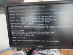 DSC00489.JPG