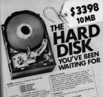 harddisk.jpeg