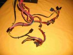 DSCN1095.jpg