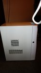 DSC00066.JPG