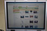 IMG_0560.jpg