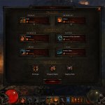 diablo3 skill.jpg
