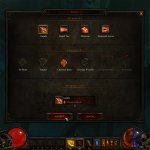 diablo3runen.jpg
