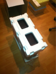 image-2038057842.png