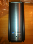image-1223196976.png