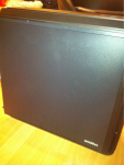 image-328173019.png