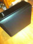 image-882960123.png