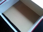 IMG_20120219_151856.jpg