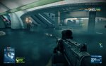 bf3_2012_02_19_16_32_01_741.jpg