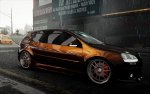 GTAIV 2012-02-19 16-30-48-31.jpg