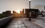 GTAIV 2012-02-19 14-12-15-34.jpg