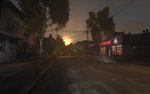 GTAIV 2012-02-19 14-08-20-49.jpg