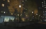 GTAIV 2012-02-19 14-05-19-00.jpg