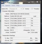 Core Temp.JPG