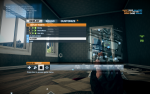 bf3 2012-02-19 18-09-15-41.png