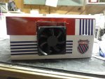 IMG_20120219_181144.jpg