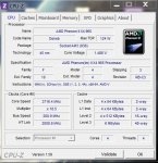 CPU-Z.JPG