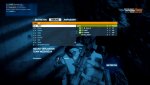 bf3 2012-02-10 23-11-10-21.jpg