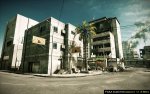 bf3-2012-02-14-17-29-50-44.jpg