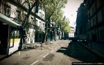 bf3-2012-02-14-18-56-46-89.jpg