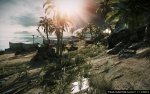 bf3-2012-02-14-21-22-46-44.jpg
