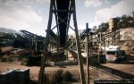 bf3-2012-02-14-21-35-31-21.jpg