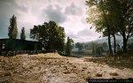caspian-border-danoc1.jpg