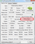 9500GT x16 @ x1.gif