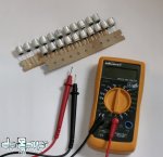 el_tools.JPG