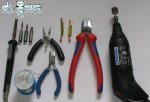 tools.JPG