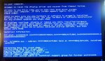 20120219_121239.jpg