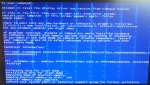 20120219_120730.jpg