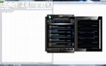 Battlefield minmax mittel.jpg