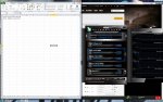 Battlefield minmax undervolted.jpg
