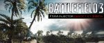 FXAA-Injector-danoc1.jpg