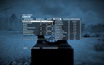 bf3 2012-02-19 23-47-55-80.jpg
