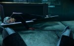DarknessII_2012_02_20_00_52_47_054.jpg