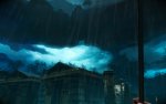 DarknessII_2012_02_20_00_52_00_092.jpg