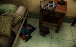 DarknessII_2012_02_20_00_33_17_098.jpg